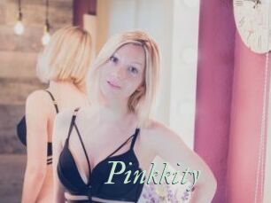Pinkkity