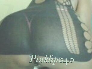 Pinklipz40