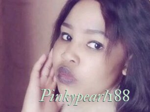 Pinkypearl188