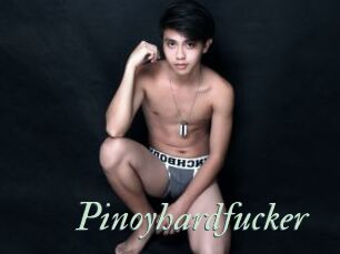 Pinoyhardfucker