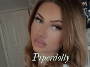Piperdolly