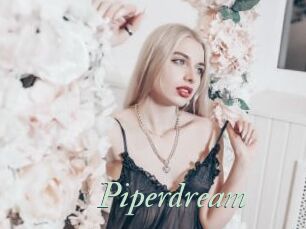 Piperdream