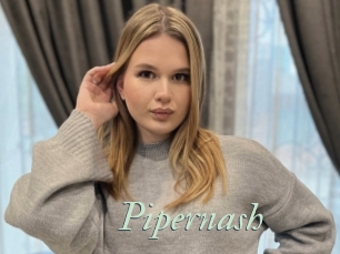 Pipernash