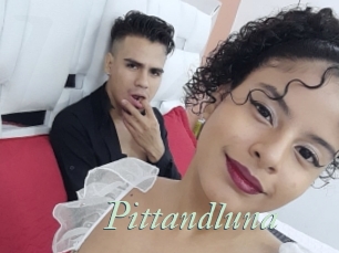 Pittandluna