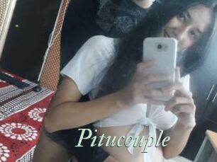 Pitucouple
