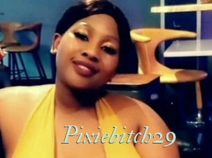 Pixiebitch29