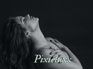 Pixieluxx