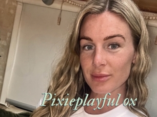 Pixieplayful_ox