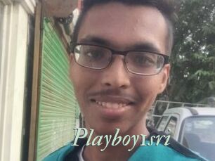Playboy1sri