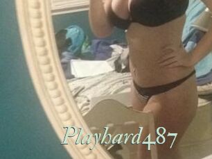 Playhard487