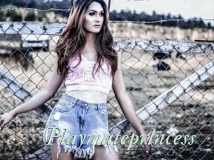 Playmateprlncess