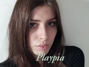Playpia