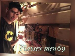 Playsex_men69