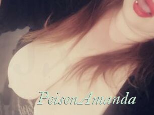 PoisonAmanda