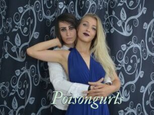 Poisongurls