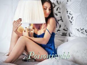 Poisonivybb