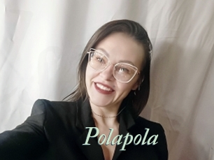 Polapola