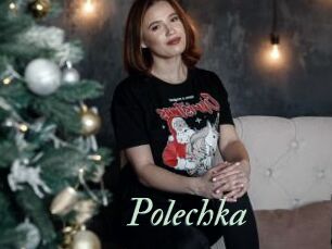 Polechka