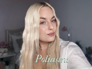 Poliastra
