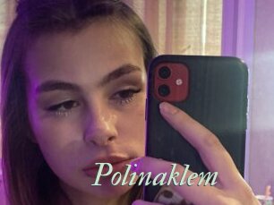 Polinaklem