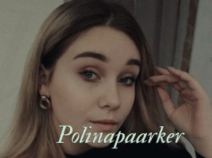 Polinapaarker