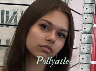 Pollyatlee