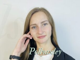 Pollyaxley