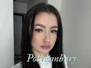 Pollybanbury