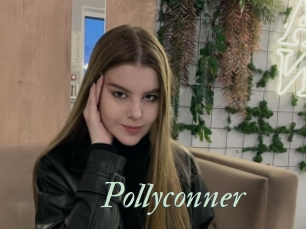 Pollyconner