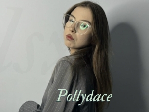 Pollydace