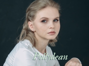Pollydean