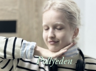 Pollyeden