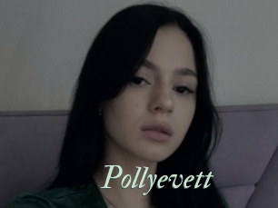 Pollyevett