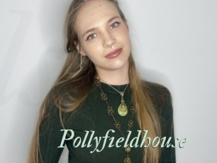 Pollyfieldhouse