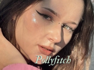 Pollyfitch