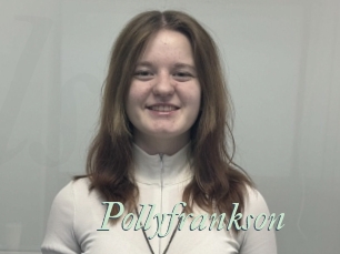 Pollyfrankson