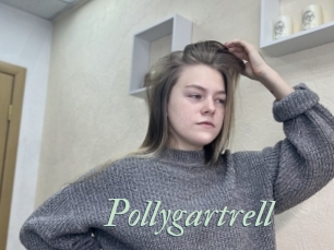 Pollygartrell
