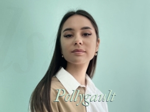 Pollygault