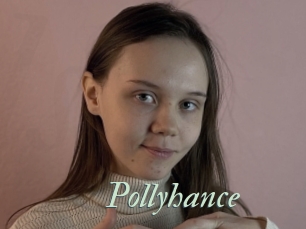 Pollyhance