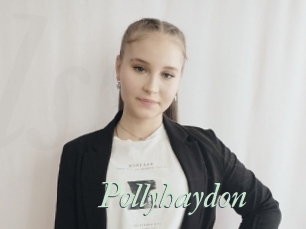 Pollyhaydon