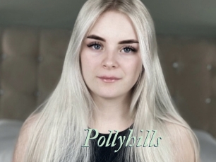 Pollyhills