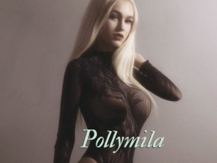Pollymila