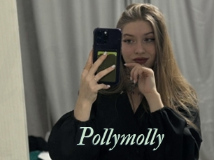 Pollymolly