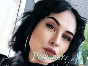 Pollymurs