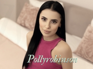 Pollyrobinson