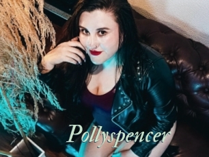 Pollyspencer