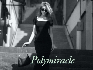 Polymiracle