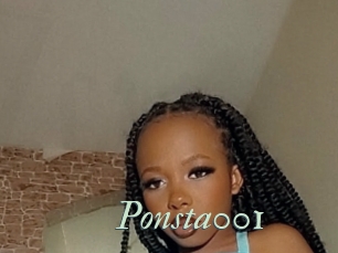 Ponsta001