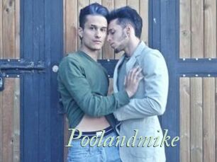 Poolandmike