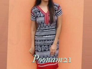 Poonam21